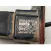 CAMARA TRASERA 8781A222 