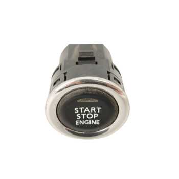 BOTON START/STOP 8610A170 
