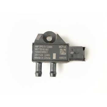 SENSOR PRESION DE AIRE 9677816180 