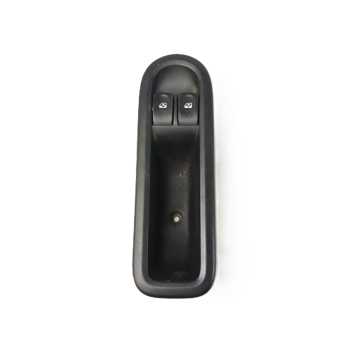 MANDO ELEVALUNAS DELANTERO IZQUIERDO 8200356513 