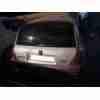 renault clio ii fase i (b/cbo) del año 2000