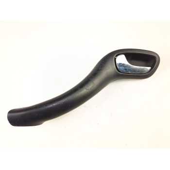 MANETA INTERIOR DELANTERA IZQUIERDA 1M0837113 