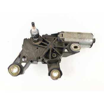 MOTOR LIMPIA TRASERO 1J6955711C 