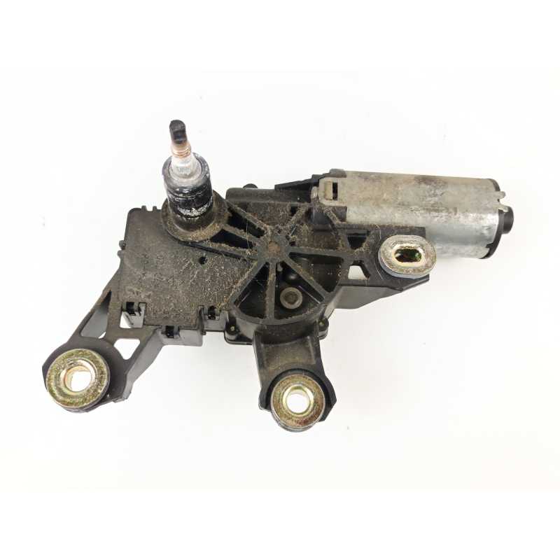MOTOR LIMPIA TRASERO 1J6955711C 