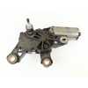 MOTOR LIMPIA TRASERO 1J6955711C 