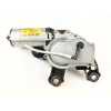 MOTOR LIMPIA TRASERO 1J6955711C 