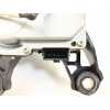 MOTOR LIMPIA TRASERO 1J6955711C 