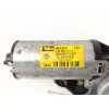 MOTOR LIMPIA TRASERO 1J6955711C 