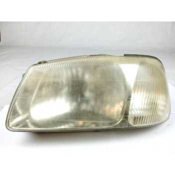 FARO IZQUIERDO 9210125020 