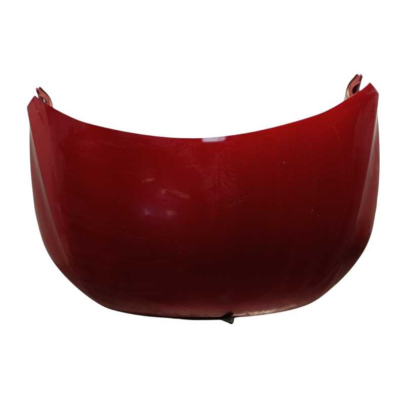 CAPOT 