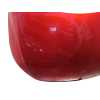 CAPOT 