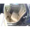 audi a4 berlina (8e) del año 2005