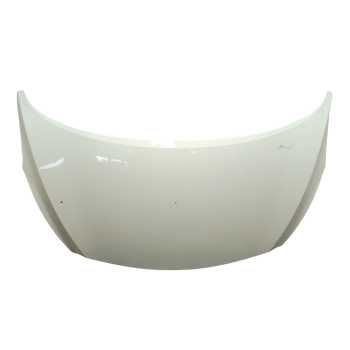 CAPOT 