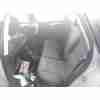 audi a3 (8p) del año 2007