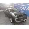 ford kuga iii (dfk) del año 2023