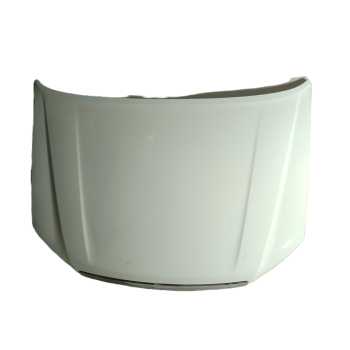 CAPOT 