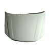 CAPOT 