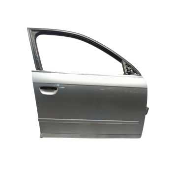 PUERTA DELANTERA DERECHA 