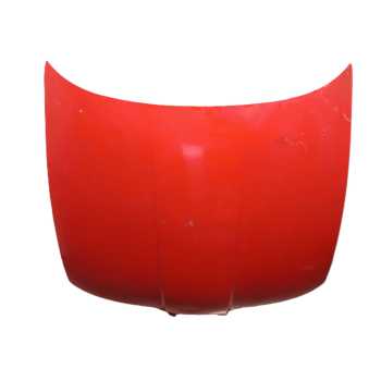 CAPOT 1M0823033D 