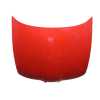 CAPOT 1M0823033D 