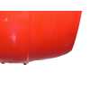 CAPOT 1M0823033D 