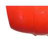 CAPOT 1M0823033D 