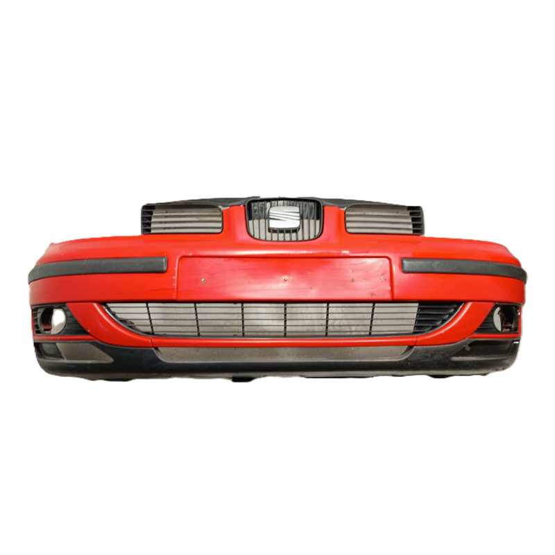 PARAGOLPES DELANTERO 1M0807217AN 