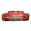 PARAGOLPES DELANTERO 1M0807217AN 