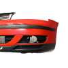 PARAGOLPES DELANTERO 1M0807217AN 