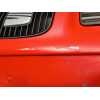PARAGOLPES DELANTERO 1M0807217AN 