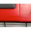 PARAGOLPES DELANTERO 1M0807217AN 