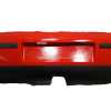 PARAGOLPES TRASERO 1M6807417BD 