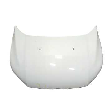 CAPOT 