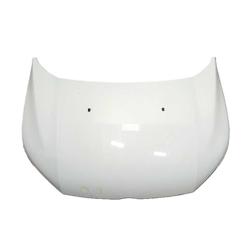 CAPOT 