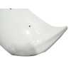 CAPOT 