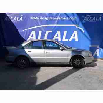 AUDI A4 BERLINA (B5) de desguace