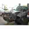 nissan terrano/terrano.ii (r20) del año 2002