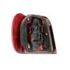 PILOTO TRASERO DERECHO 6N0945096H 