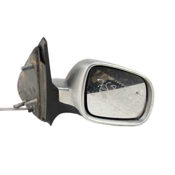 RETROVISOR DERECHO 6N1857508D 