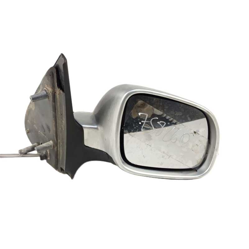 RETROVISOR DERECHO 6N1857508D 