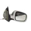 RETROVISOR DERECHO 6N1857508D 