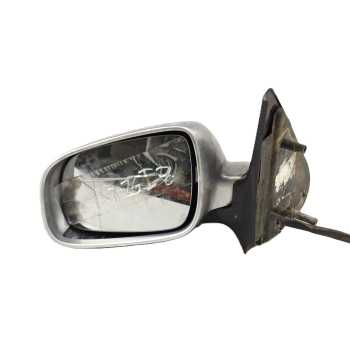 RETROVISOR IZQUIERDO 6N1857507G 