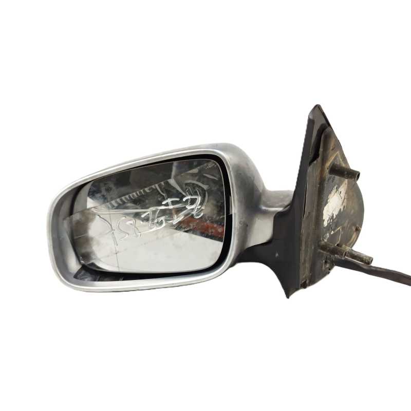 RETROVISOR IZQUIERDO 6N1857507G 