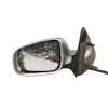 RETROVISOR IZQUIERDO 6N1857507G 