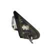 RETROVISOR IZQUIERDO 6N1857507G 