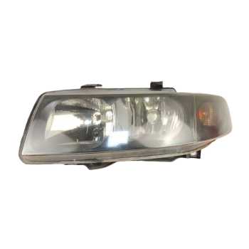 FARO IZQUIERDO 087480 