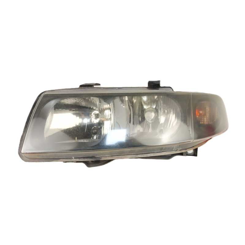 FARO IZQUIERDO 087480 