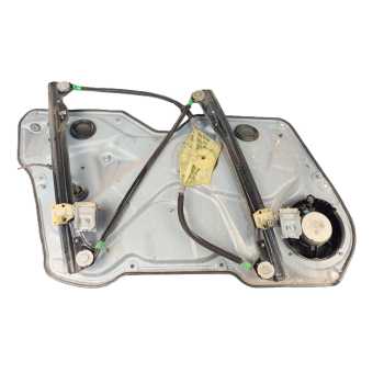 ELEVALUNAS DELANTERO DERECHO 1M0837756 