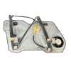 ELEVALUNAS DELANTERO DERECHO 1M0837756 