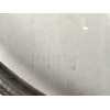 ELEVALUNAS DELANTERO DERECHO 1M0837756 